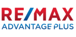Broker/Agent Name