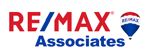 Broker/Agent Name