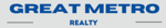 Broker/Agent Name