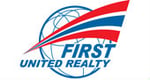 Broker/Agent Name