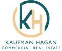 Broker/Agent Name