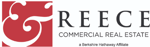 Broker/Agent Name