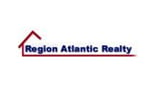Broker/Agent Name