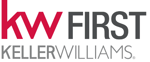 Broker/Agent Name