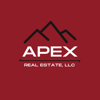 Broker/Agent Name