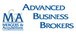 Broker/Agent Name