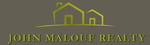 Broker/Agent Name