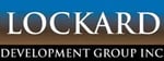 Broker/Agent Name