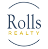 Broker/Agent Name