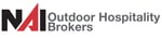 Broker/Agent Name