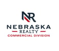 Broker/Agent Name