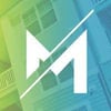 Public profile brokerage logo