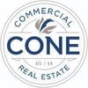 Broker/Agent Name