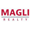 Broker/Agent Name