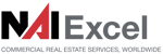 Broker/Agent Name