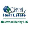 Broker/Agent Name