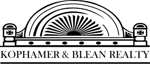 Broker/Agent Name
