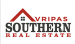 Public profile brokerage logo
