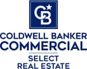 Broker/Agent Name