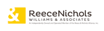 Public profile brokerage logo