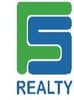 Broker/Agent Name