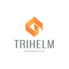 Broker/Agent Name