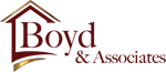 Broker/Agent Name