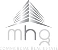 Broker/Agent Name