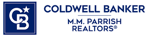Broker/Agent Name