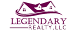 Broker/Agent Name