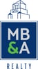 Broker/Agent Name