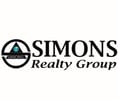 Broker/Agent Name