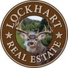 Broker/Agent Name