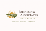 Broker/Agent Name