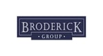 Broker/Agent Name