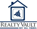 Broker/Agent Name