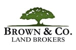 Broker/Agent Name