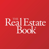 Broker/Agent Name