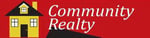Broker/Agent Name