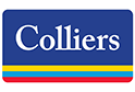 Broker/Agent Name