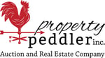 Broker/Agent Name