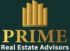 Broker/Agent Name