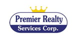 Broker/Agent Name