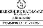 Broker/Agent Name