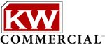 Public profile brokerage logo