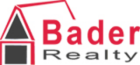 Broker/Agent Name