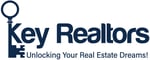 Broker/Agent Name