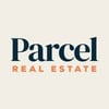 Broker/Agent Name