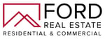 Broker/Agent Name