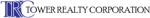 Broker/Agent Name